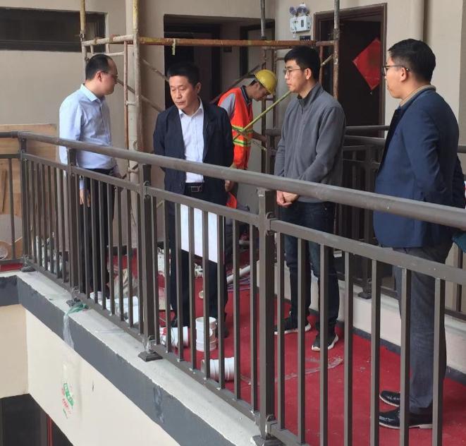 万科尚城最新房价走势深度解析