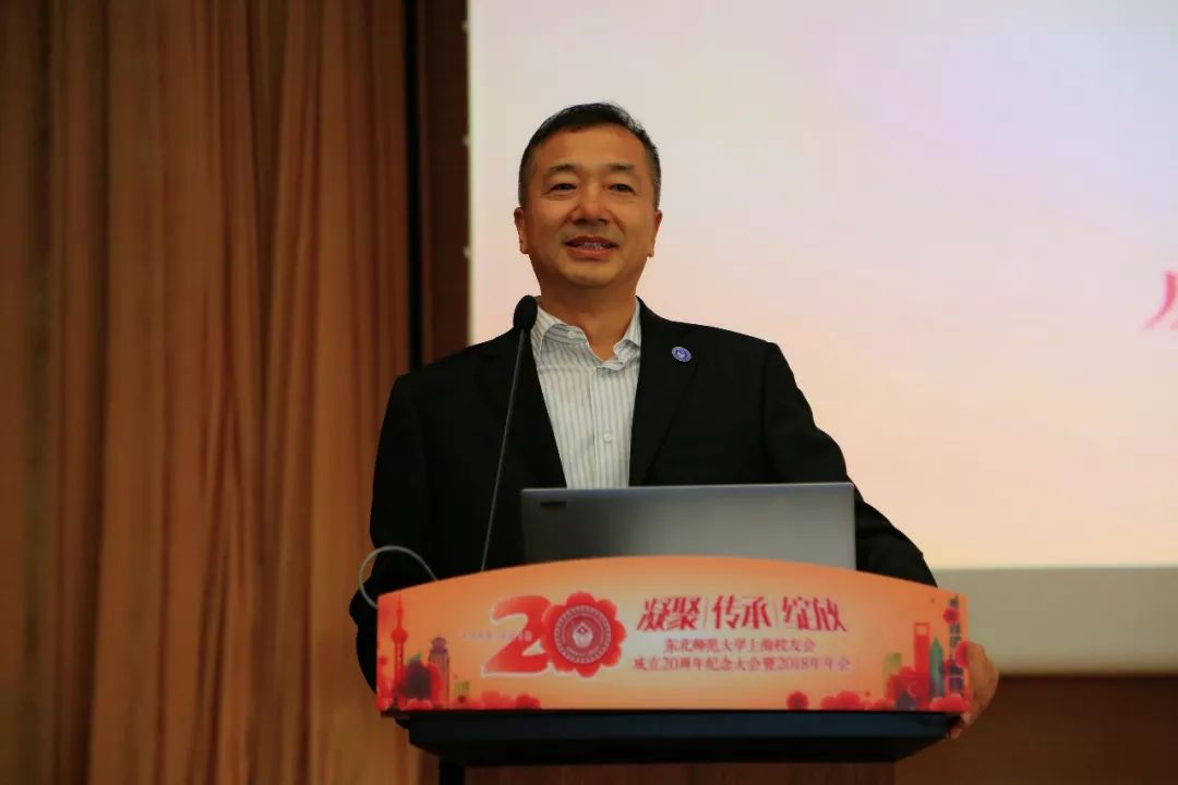 王景斌最新动态,揭开成功的神秘面纱揭秘成功背后的真相
