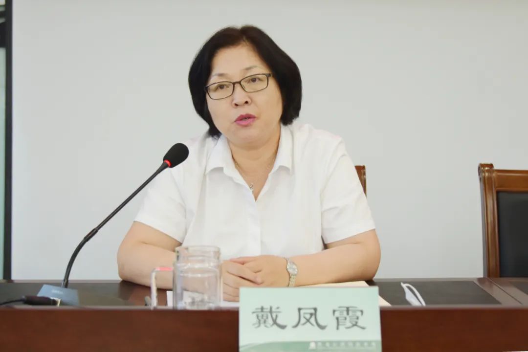 戴凤云最新动态,成功背后的神秘面纱揭晓