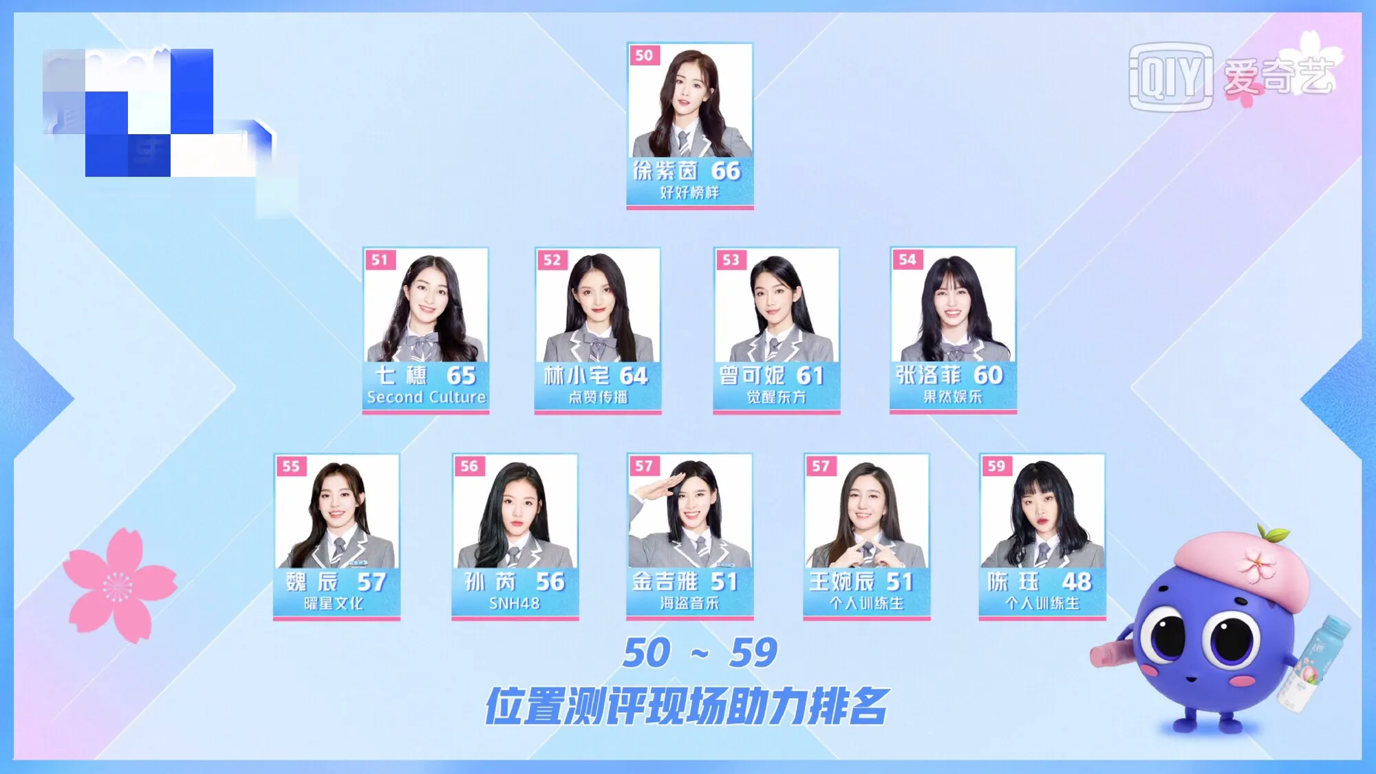 昂鸿煊 第2页