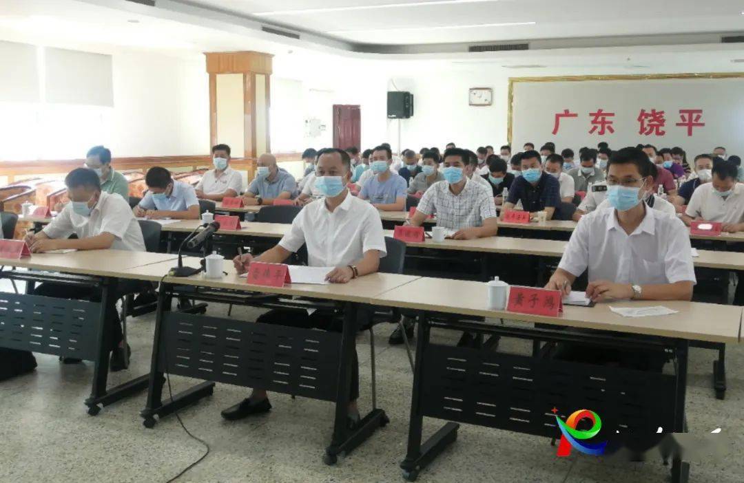 广东东皖疫情最新动态报告
