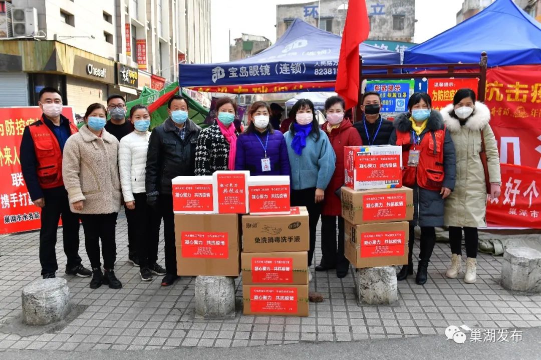 广东东皖疫情最新动态报告