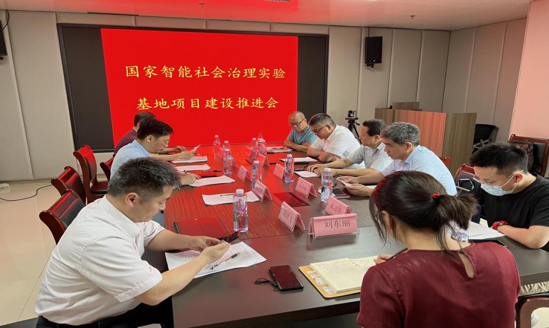 国家卫健委最新数据揭示,卫生健康事业的新进展与挑战综述