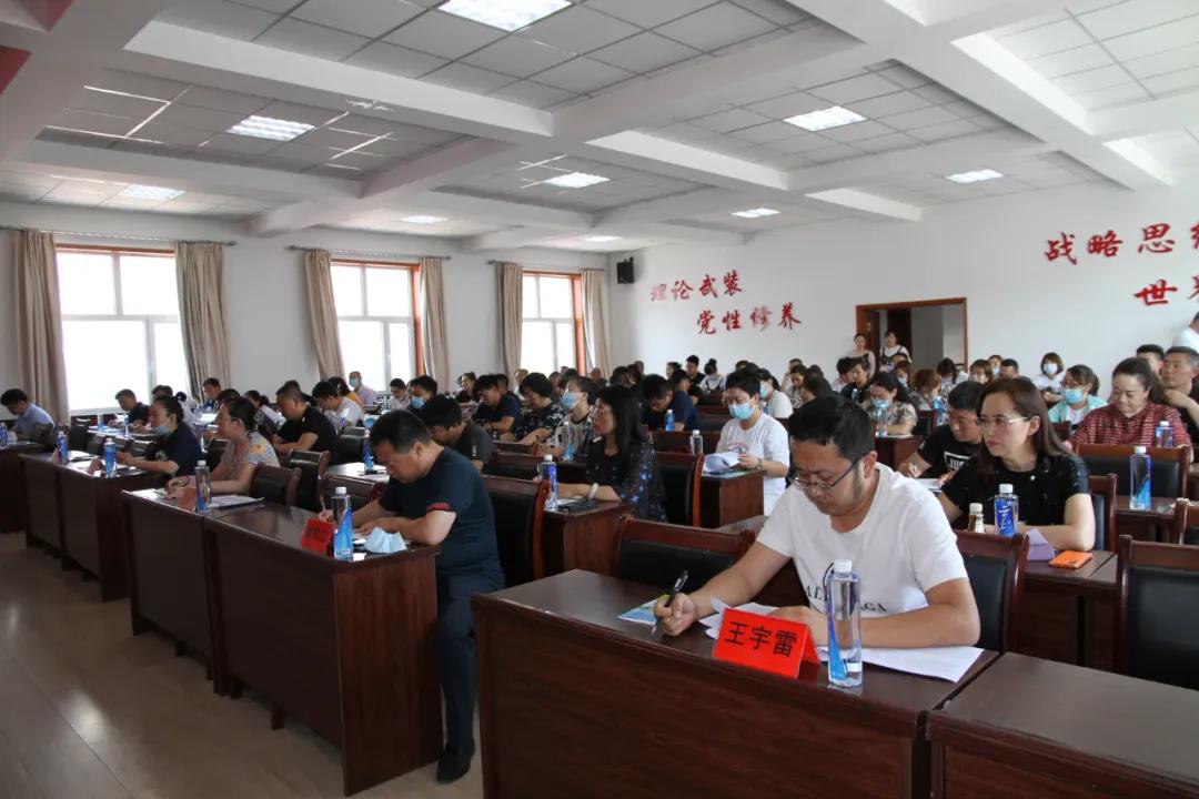 国家卫健委最新数据揭示,卫生健康事业的新进展与挑战综述